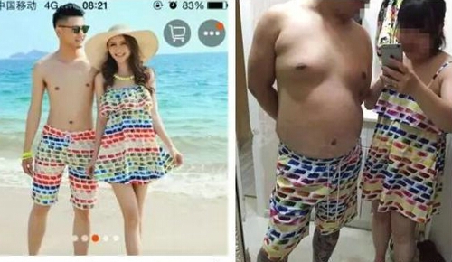  针灸减肥