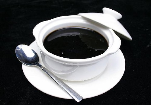 全医堂中医名医馆,膏方 全医堂中医名医馆,膏方