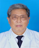 全医堂中医名医馆,膏方 全医堂中医名医馆,膏方