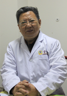 全医堂中医名医馆,膏方 全医堂中医名医馆,膏方