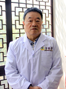 全医堂中医名医馆,膏方 全医堂中医名医馆,膏方