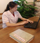 全医堂中医名医馆,膏方 全医堂中医名医馆,膏方