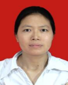 全医堂中医名医馆,膏方 全医堂中医名医馆,膏方