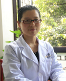 全医堂中医名医馆,膏方 全医堂中医名医馆,膏方