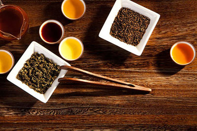 全医堂中医名医馆,膏方