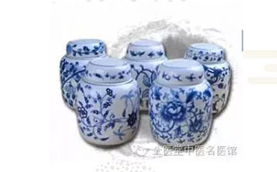 全医堂中医名医馆,膏方,全医堂