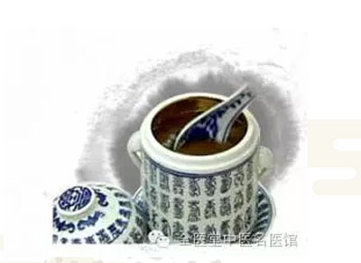 全医堂中医名医馆,膏方,全医堂