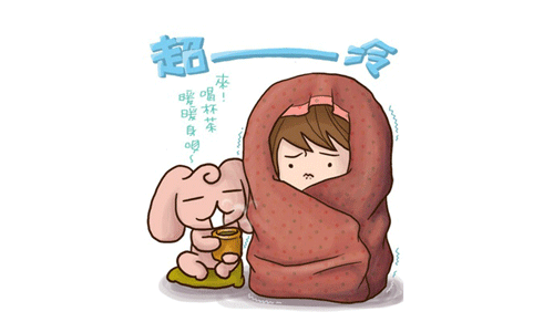 全医堂,泡脚方