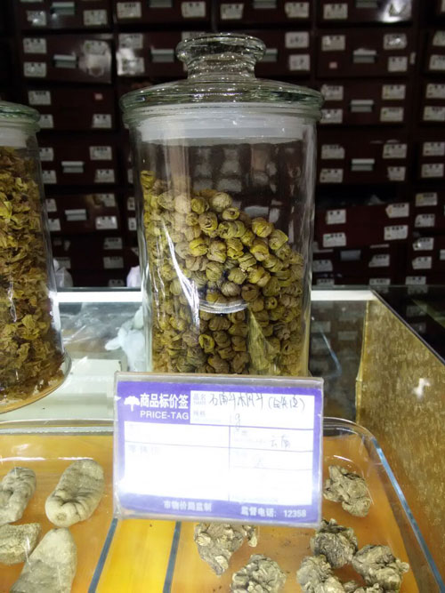 全医堂,优惠,健康 全医堂,优惠,健康