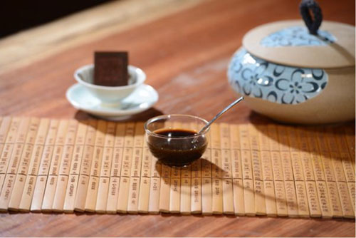 全医堂,膏方,成都