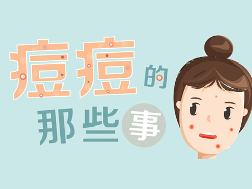 全医堂,祛痘,成都
