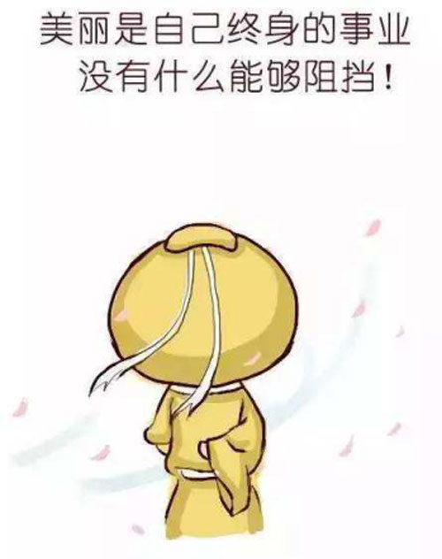 痘痘,全医堂,祛痘