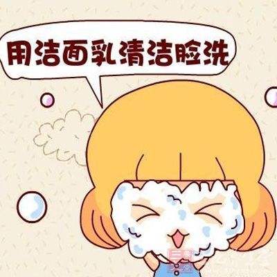 痘痘,全医堂,祛痘