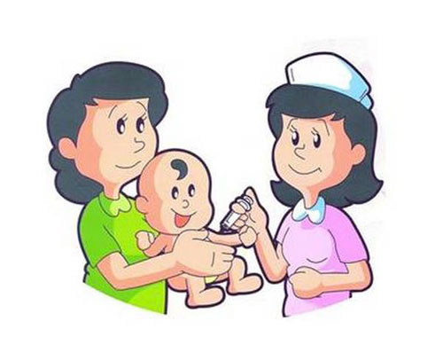 全医堂 全医堂