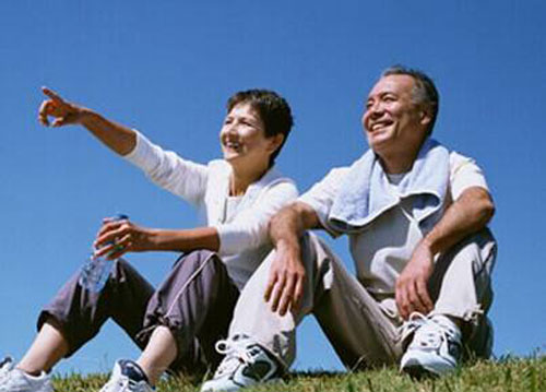 全医堂 全医堂