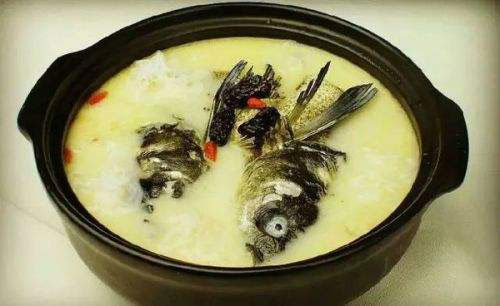 全医堂