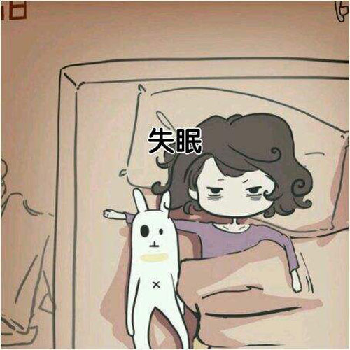 全医堂