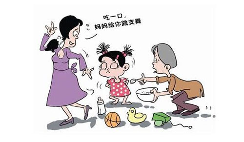全医堂