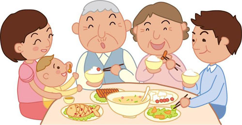 全医堂