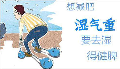 全医堂