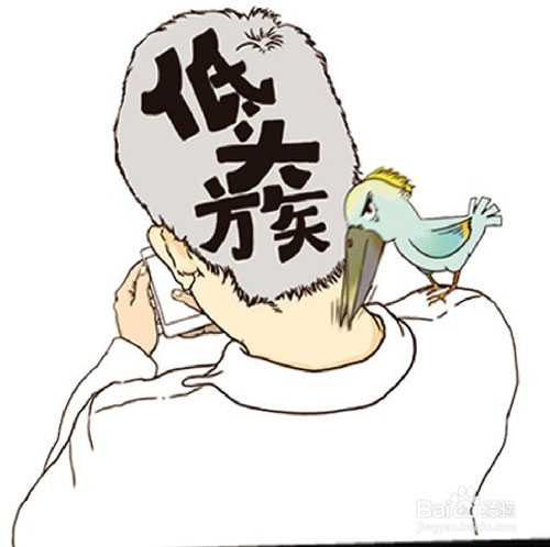 全医堂,颈椎病