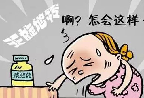 全医堂