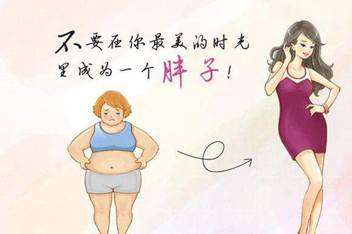 全医堂
