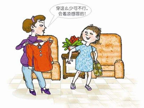 全医堂