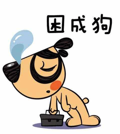 养生,全医堂,妙招