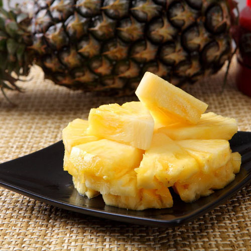 节气养生,立夏,全医堂