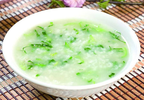 节气养生,立夏,全医堂