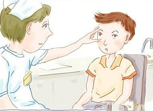 节气养生,立夏,全医堂