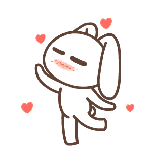 青春痘,全医堂,中医 青春痘,全医堂,中医