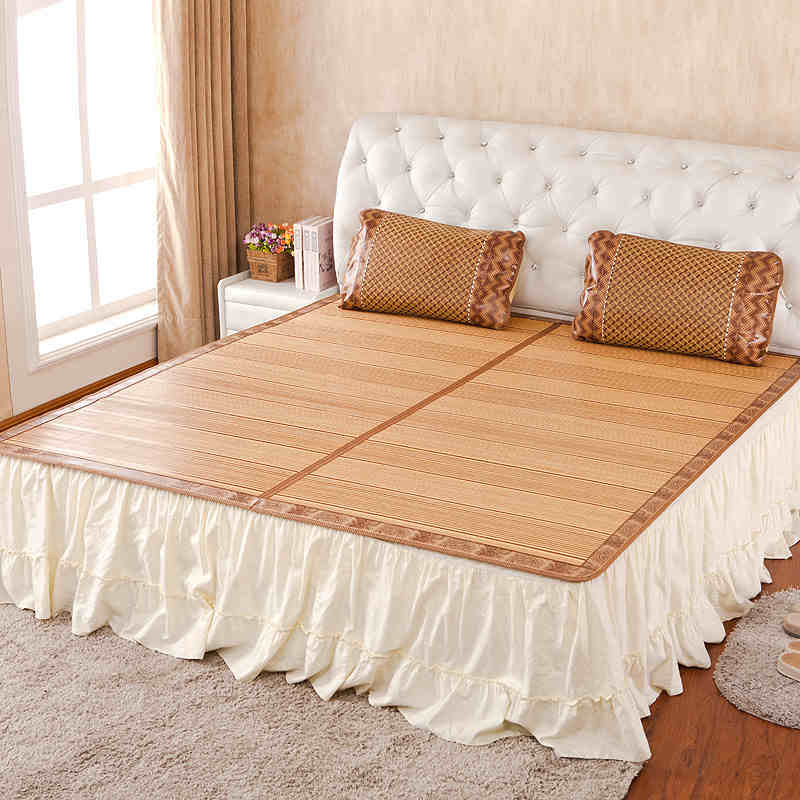 养生,全医堂,中医 养生,全医堂,中医