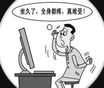 腰椎病,推拿养生,全医堂 腰椎病,推拿养生,全医堂