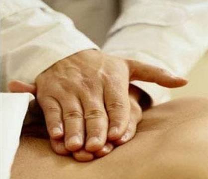 腰椎病,推拿养生,全医堂 腰椎病,推拿养生,全医堂