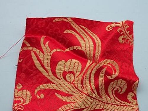 端午节,中医养生,全医堂