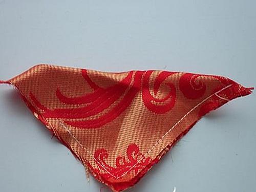 端午节,中医养生,全医堂