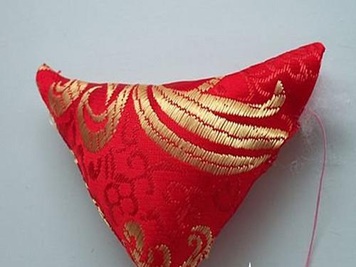 端午节,中医养生,全医堂