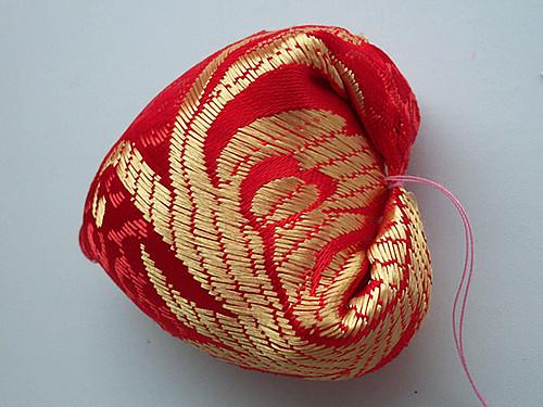 端午节,中医养生,全医堂