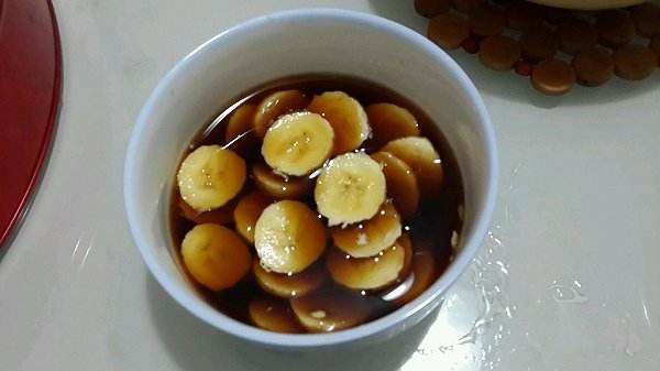 中医养生,全医堂 中医养生,全医堂