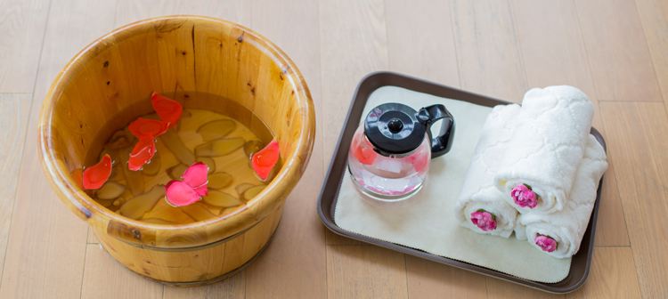 中医养生,全医堂 中医养生,全医堂