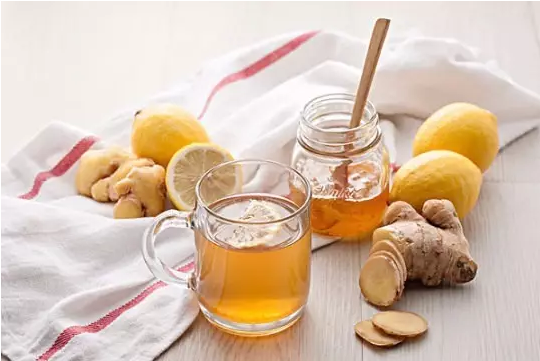 中医养生,全医堂 中医养生,全医堂