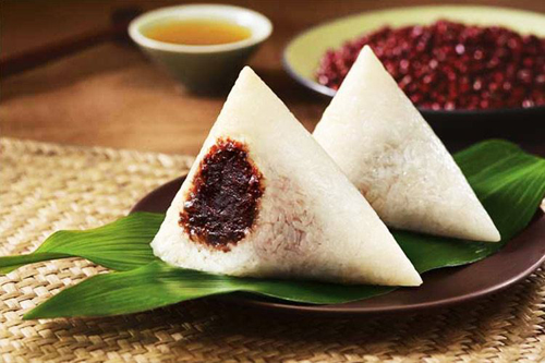 端午养生,全医堂 端午养生,全医堂