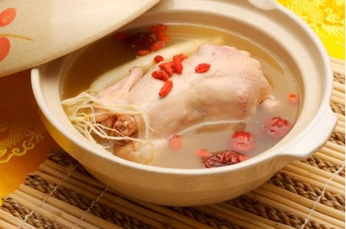 端午养生,全医堂 端午养生,全医堂