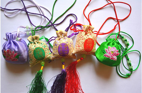 端午养生,全医堂 端午养生,全医堂