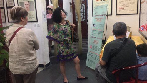 青春痘,全医堂 青春痘,全医堂