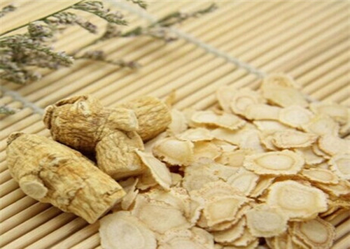 西洋参,全医堂,中医养生 西洋参,全医堂,中医养生