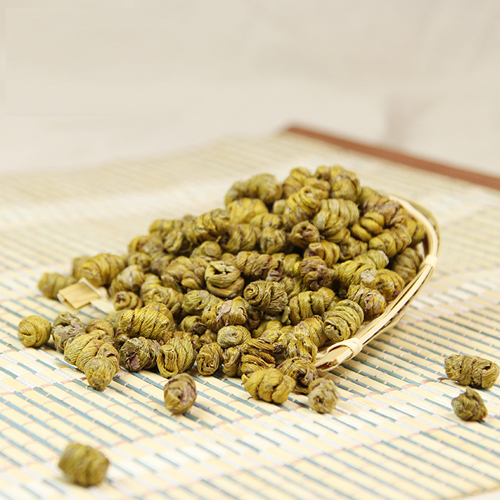 西洋参,全医堂,中医养生 西洋参,全医堂,中医养生