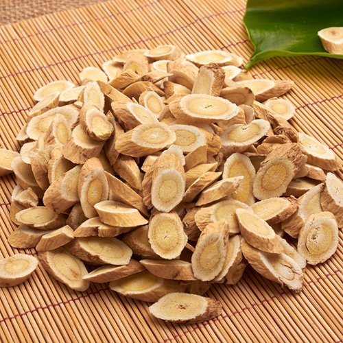 西洋参,全医堂,中医养生 西洋参,全医堂,中医养生